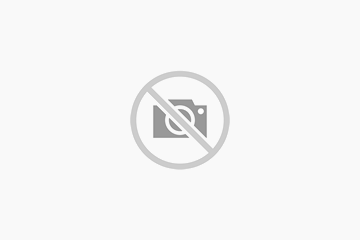 Zirkonium
